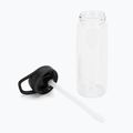 Turistická fľaša Camelbak Eddy+ 750 ml transparent 6