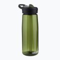 Cestovná fľaša CamelBak Eddy+ zelená 2465301075