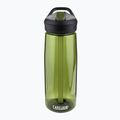 Cestovná fľaša CamelBak Eddy+ zelená 2465301075 2