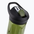 Cestovná fľaša CamelBak Eddy+ zelená 2465301075 3