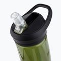 Cestovná fľaša CamelBak Eddy+ zelená 2465301075 4