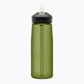 Cestovná fľaša CamelBak Eddy+ zelená 2465301075 6
