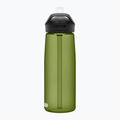 Cestovná fľaša CamelBak Eddy+ zelená 2465301075 8