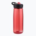CamelBak Eddy+ cestovná fľaša ružová 2465602075