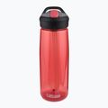 CamelBak Eddy+ cestovná fľaša ružová 2465602075 2