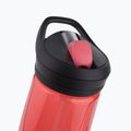 CamelBak Eddy+ cestovná fľaša ružová 2465602075 3