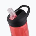 CamelBak Eddy+ cestovná fľaša ružová 2465602075 4