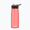 CamelBak Eddy+ cestovná fľaša ružová 2465602075 5