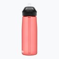 CamelBak Eddy+ cestovná fľaša ružová 2465602075 8