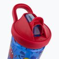 CamelBak Eddy cestovná fľaša červeno-modrá 2472401041 3