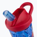 CamelBak Eddy cestovná fľaša červeno-modrá 2472401041 4