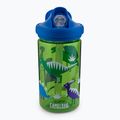 CamelBak Eddy cestovná fľaša zelená 2472301041 2