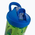 CamelBak Eddy cestovná fľaša zelená 2472301041 3