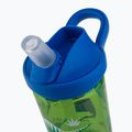 CamelBak Eddy cestovná fľaša zelená 2472301041 4