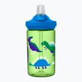CamelBak Eddy cestovná fľaša zelená 2472301041 6