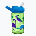 CamelBak Eddy cestovná fľaša zelená 2472301041 7
