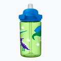 CamelBak Eddy cestovná fľaša zelená 2472301041 8
