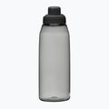 Cestovná fľaša CamelBak Chute Mag 1500 ml charcoal 2