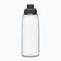 Cestovná fľaša CamelBak Chute Mag 1500 ml clear 2