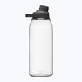 Cestovná fľaša CamelBak Chute Mag 1500 ml clear 3