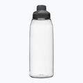 Cestovná fľaša CamelBak Chute Mag 1500 ml clear 4