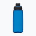 Cestovná fľaša CamelBak Chute Mag 1000 ml modrá 3