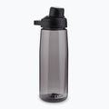 CamelBak Chute Mag cestovná fľaša čierna 2470001075