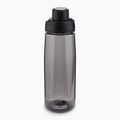 CamelBak Chute Mag cestovná fľaša čierna 2470001075 2