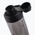 CamelBak Chute Mag cestovná fľaša čierna 2470001075 4