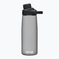 CamelBak Chute Mag cestovná fľaša čierna 2470001075 5