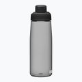 CamelBak Chute Mag cestovná fľaša čierna 2470001075 6