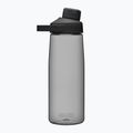 CamelBak Chute Mag cestovná fľaša čierna 2470001075 7