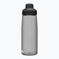CamelBak Chute Mag cestovná fľaša čierna 2470001075 8