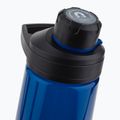 CamelBak Chute Mag cestovná fľaša modrá 2470401075 3