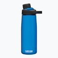 CamelBak Chute Mag cestovná fľaša modrá 2470401075 5