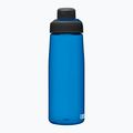 CamelBak Chute Mag cestovná fľaša modrá 2470401075 6