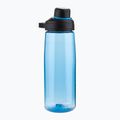 CamelBak Chute Mag cestovná fľaša modrá 2470402075
