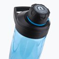 CamelBak Chute Mag cestovná fľaša modrá 2470402075 3
