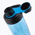 CamelBak Chute Mag cestovná fľaša modrá 2470402075 4