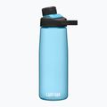 CamelBak Chute Mag cestovná fľaša modrá 2470402075 5