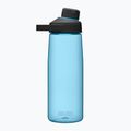 CamelBak Chute Mag cestovná fľaša modrá 2470402075 7