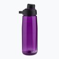 CamelBak Chute Mag cestovná fľaša fialová 2470501075