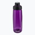 CamelBak Chute Mag cestovná fľaša fialová 2470501075 2
