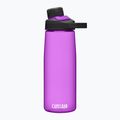 CamelBak Chute Mag cestovná fľaša fialová 2470501075 5