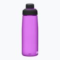 CamelBak Chute Mag cestovná fľaša fialová 2470501075 6