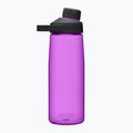 CamelBak Chute Mag cestovná fľaša fialová 2470501075 7