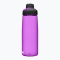 CamelBak Chute Mag cestovná fľaša fialová 2470501075 8