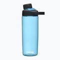 Cestovná fľaša CamelBak Chute Mag 600 ml true blue