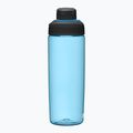 Cestovná fľaša CamelBak Chute Mag 600 ml true blue 2