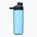 Cestovná fľaša CamelBak Chute Mag 600 ml true blue 3